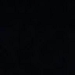 Meet your Posher, Eddy